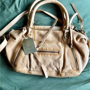 Free People Baby Emerson